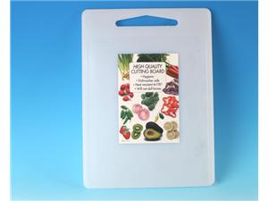 PE塑料板(卷) 环保无菌塑料聚乙烯菜板经销商1