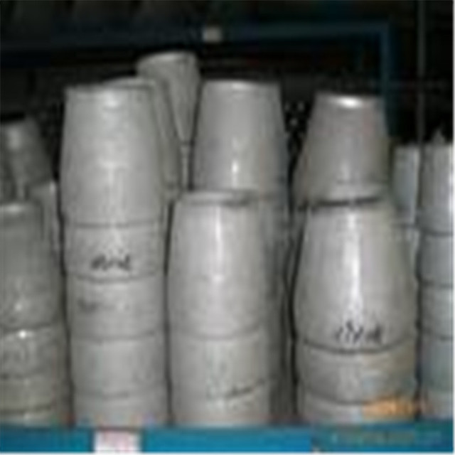不锈钢大小头 国标对焊异径管 非标对焊异径管3