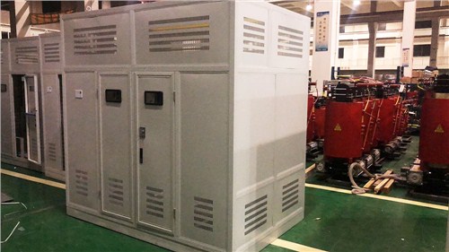 无锡市骏力成套设备供应 服务为先 其他电工电器设备 江苏锅炉控制柜1