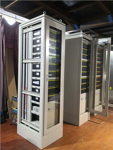 创新服务 福建机床plc控制柜组装 无锡市骏力成套设备供应1
