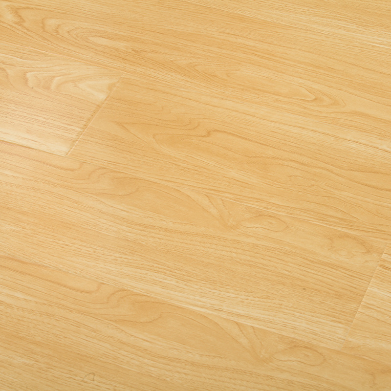 实木复合地板12mm 三层实木地板北欧家装卧室锁扣防水复合木地板 厂家定制强化地板7