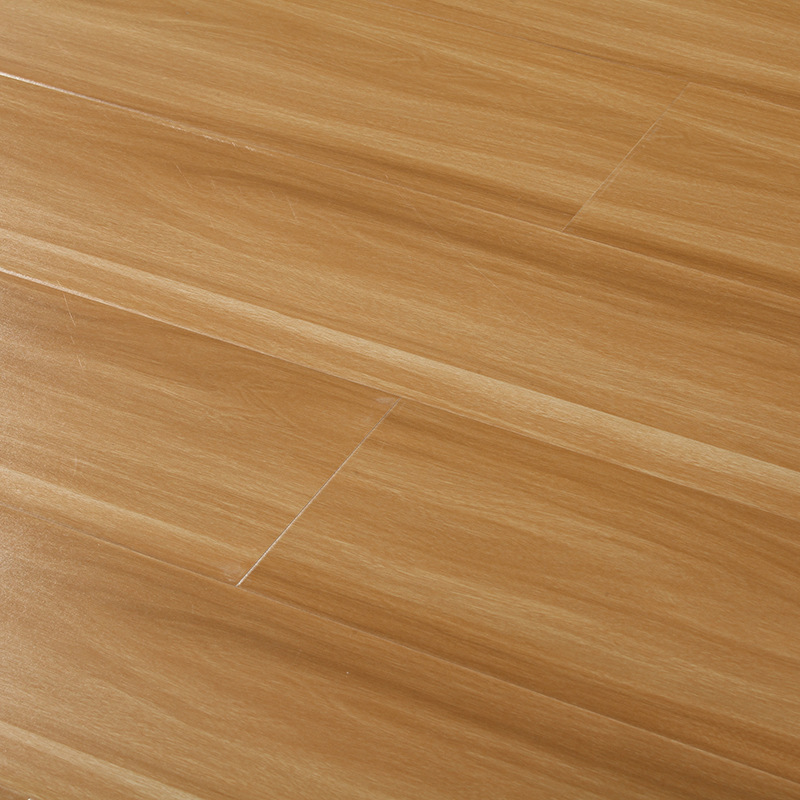 实木复合地板12mm 三层实木地板北欧家装卧室锁扣防水复合木地板 厂家定制强化地板8