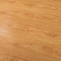 实木复合地板12mm 三层实木地板北欧家装卧室锁扣防水复合木地板 厂家定制强化地板2