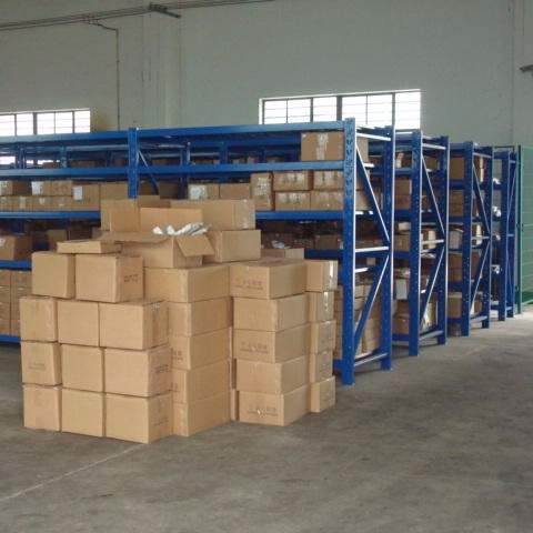 上海货架附件 苏州货架附件 仓储货架 提供货架附件 安徽货架附件