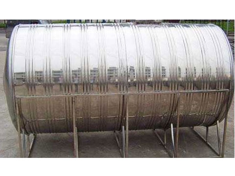 其他维修及安装 黑龙江不锈钢水箱-辽宁口碑好的卧式水箱安装供应2