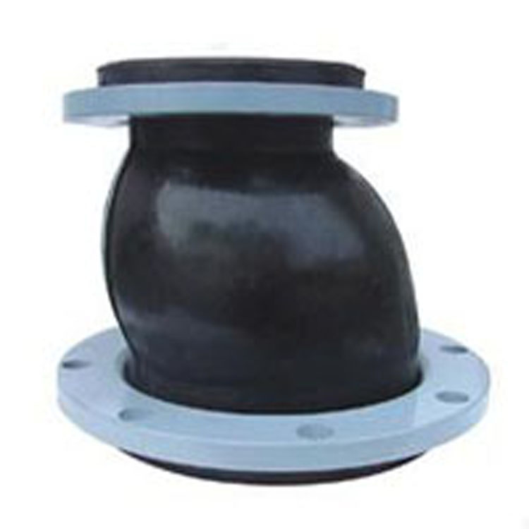 通用KTGJQ(X)可调式可曲挠橡胶接头 生活饮用水处理设备2