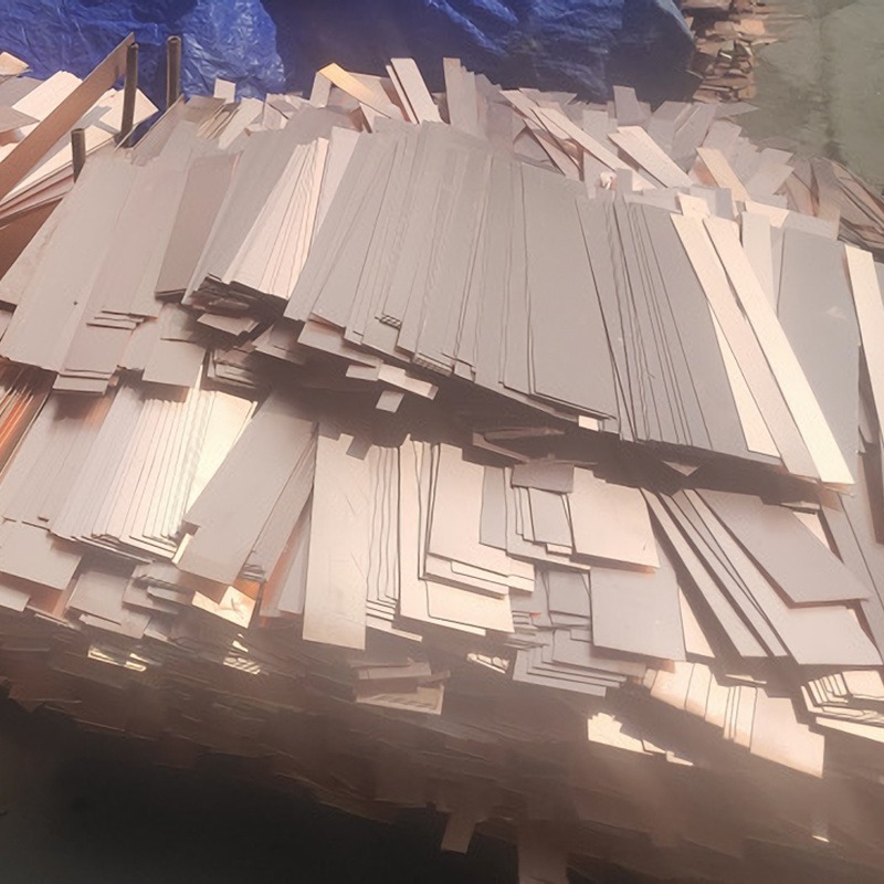 【覆铜板边角料回收】厚度1.5到2mm覆铜板边角料回收利用价格_覆铜板边角料回收企业