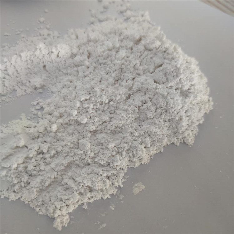 白度好 涂料专用重钙 玄光矿产工业级重钙 超细超白重钙粉2