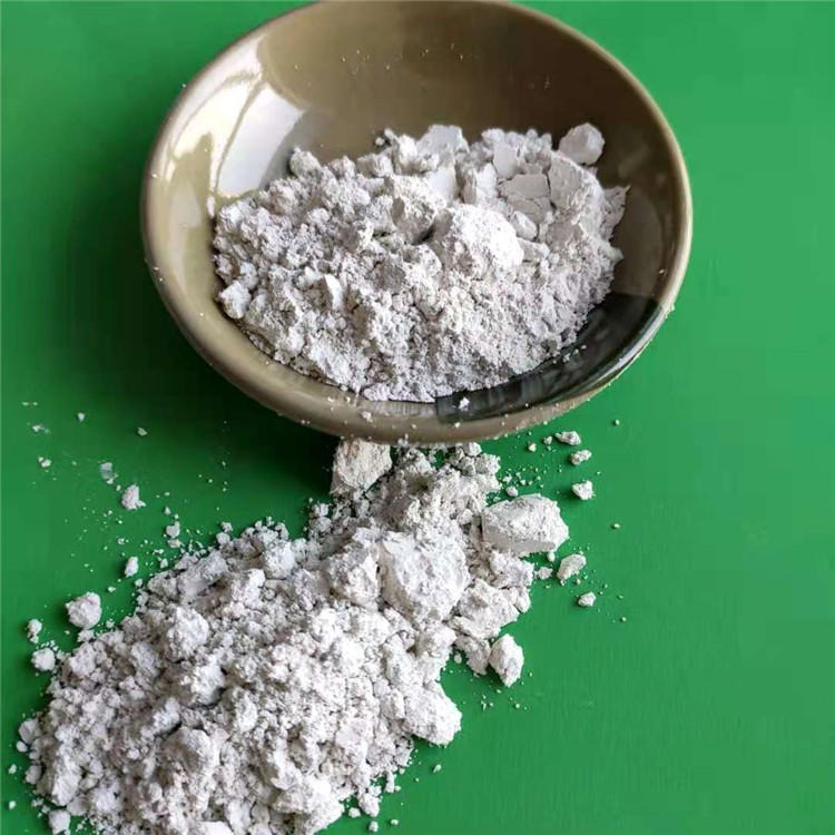 干燥剂用生石灰 玄光矿产 工业废水用氧化钙 防潮防霉氧化钙粉