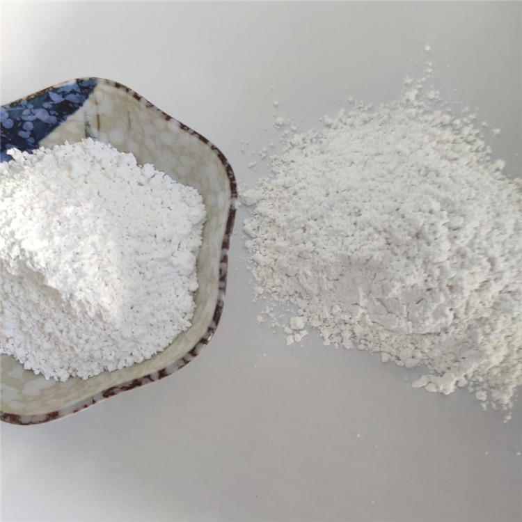 白度好 涂料专用重钙 玄光矿产工业级重钙 超细超白重钙粉1