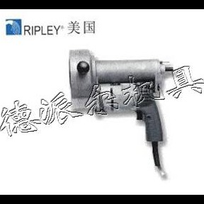 美国进口 现货直销WS-40电缆外皮剥皮器 Ripley品牌