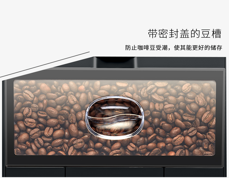 741 A1进口小型家用意式美式现磨全自动咖啡机瑞士原装咖啡机优瑞咖啡机代理商上海咖啡机专卖店 优瑞 JURA3