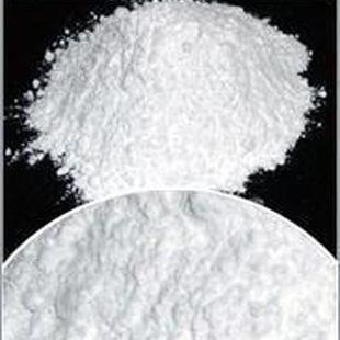 橡胶塑料硅酸铝粉 硅酸铝粉厂家 权达供应涂料硅酸铝粉 其他非金属矿产1