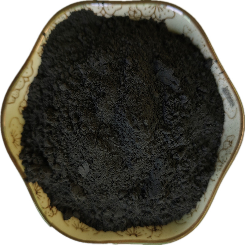铸造石墨粉 种子润滑剂 销售橡胶用碳黑 权达3