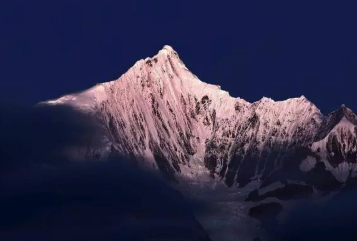 西藏滇藏线旅游定制哪家好 旅游服务 滇藏线虎跳峡2