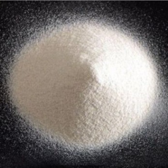 天然维生素E粉 食品级 质量稳定 价格合理 含量30% 欢迎询价 水溶性 混合生育酚