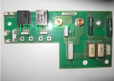 西门子变频器电源驱动板_西门子变频器G120光纤通讯板_西门子变频器6SE70光纤通讯板1