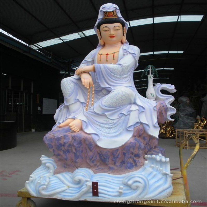 广州雕塑厂家承接大型景观雕塑制作安装服务专注雕塑15年来图可定制5