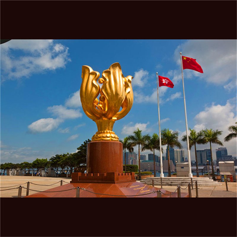 广州雕塑厂家承接大型景观雕塑制作安装服务专注雕塑15年来图可定制7