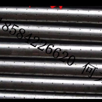 管材过滤孔加工 管材微孔加工 管材小孔加工 过滤管材网加工 小0.01MM4