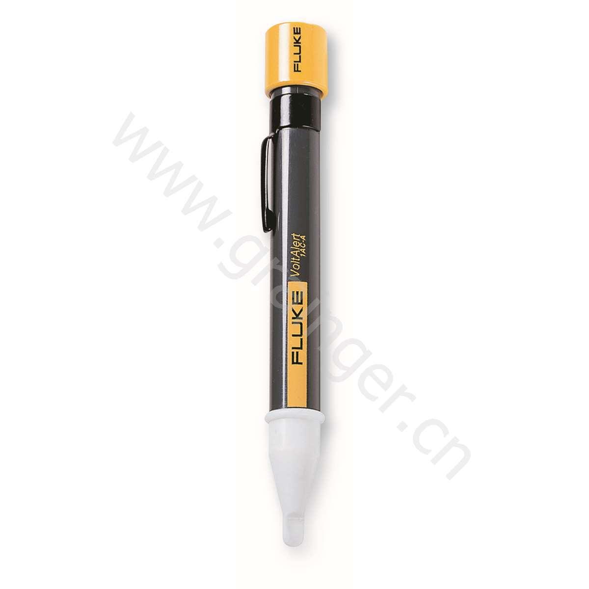 FLUKE-1LAC-A-II低压电感应式测电笔