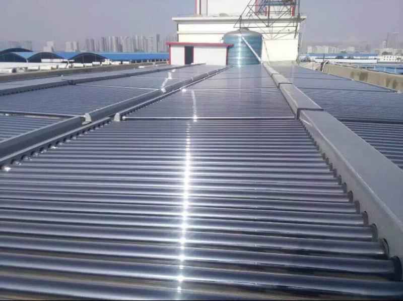 甘肃太阳能工程品质有保障的太阳能热水器批销 其他太阳能设备