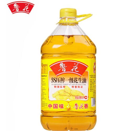 鑫瑞粮油-知名的食用油供货商 其他食用油 郑州学校餐厅用油1