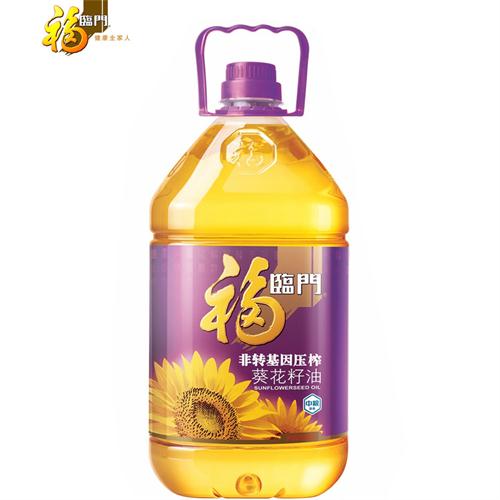 鑫瑞粮油-知名的食用油供货商 其他食用油 郑州学校餐厅用油2
