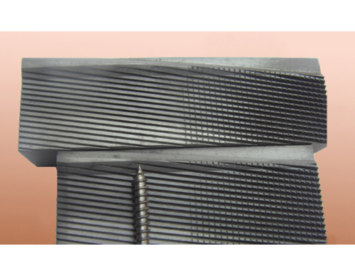汕尾不锈钢搓丝板价格-供应毅众螺丝模具厂优质不锈钢搓丝板2