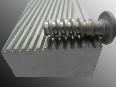 毅众螺丝模具厂质量好的不锈钢牙板提供商 不锈钢牙板生产厂家7