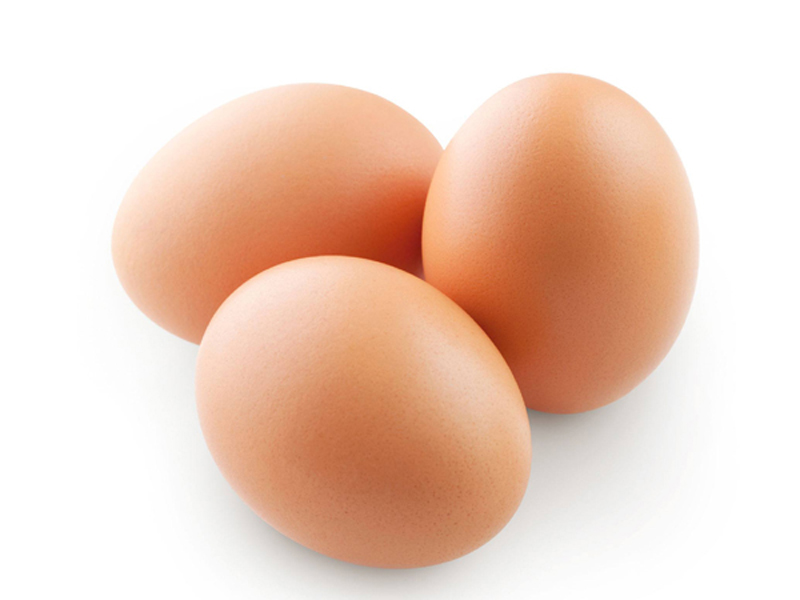 能买到放心的粉皮鸡蛋好的粉皮鸡蛋 其他禽蛋1