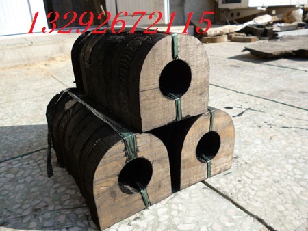 空调木托报价 木质型材 聊城市空调木托厂家1