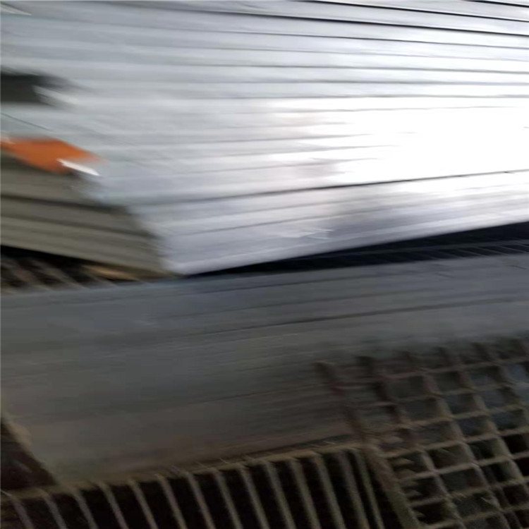 厂家直发 钢格栅步板 高铁检修平台 锦州钢格板 高铁吊篮步板 河北东驰 吊篮步板5