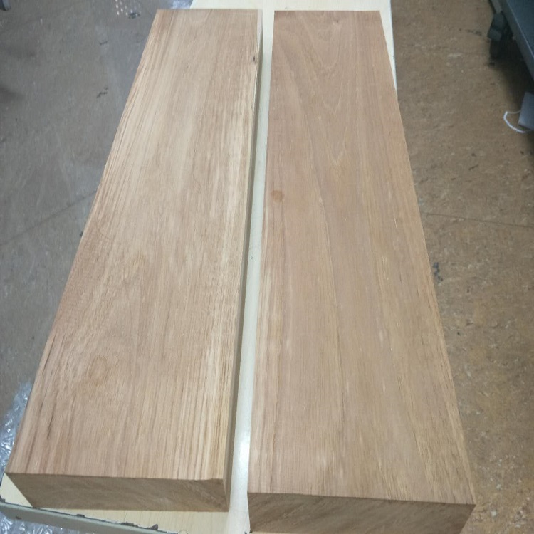 定制加工 柚木地板 熙享木业 柚木地板价格 柚木地板批发价格2