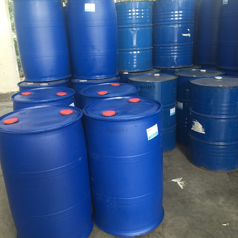 聚丙二醇二千 聚丙二醇PPG2000 PPG-2000吨桶1