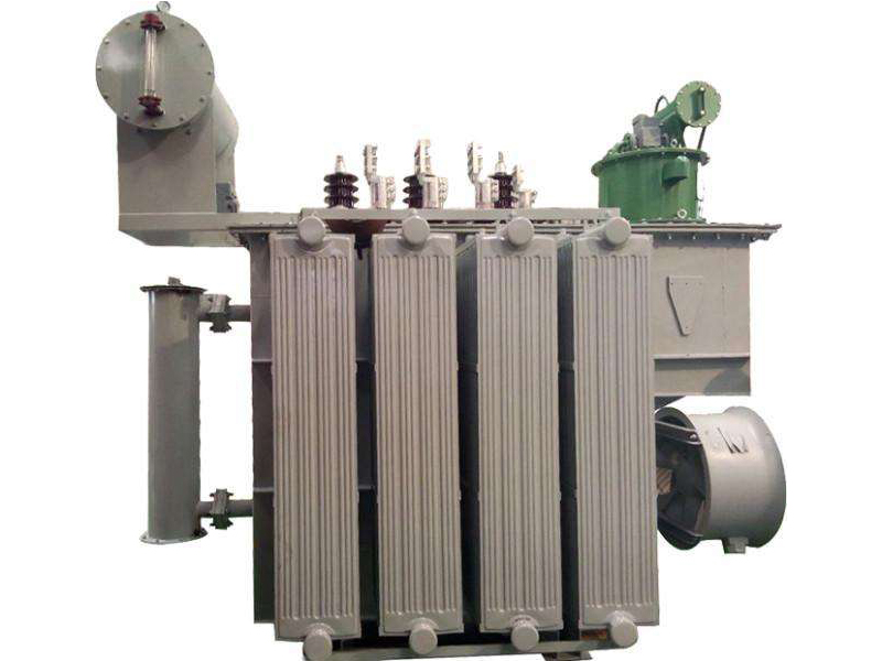 S11油浸电力变压器厂家 的S11油浸电力变压器沈阳 变压器厂供应3