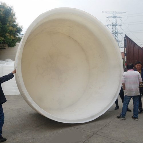 1000L泡菜腌制圆桶 塑料洗纱漂染圆桶 厂家直销 1吨塑料圆桶2