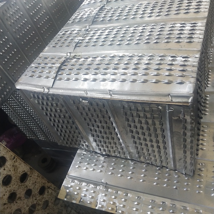 热镀锌钢网箱 空心楼板芯模 钢网箱厂家 家福 钢网箱 收口网钢网箱3