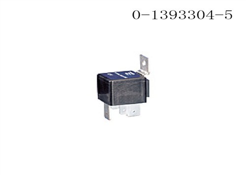 江苏汽车线束368086-1 上海住歧电子科技供应 光纤连接器1