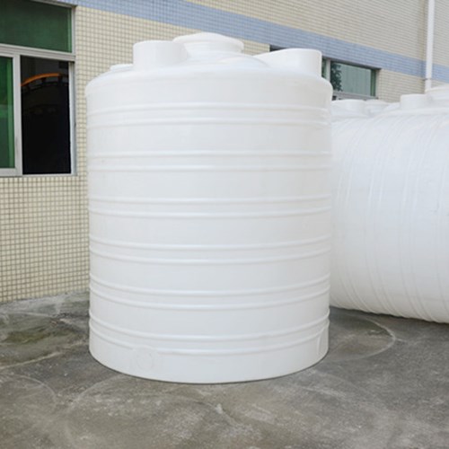 5吨水箱专业生产 5吨塑料储罐性能好 5吨储罐零售 5吨塑料水箱供应商 5吨塑料水塔信息3
