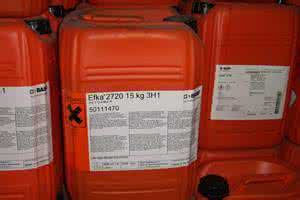 埃夫卡助剂 埃夫卡EFKA-3239流平剂 烤漆流平剂 厂家供应3