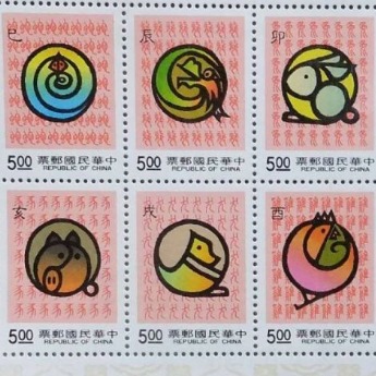 南昌生肖 鉴定真假 邮票、钱币、纪念币2