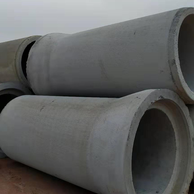 水泥管厂家 水泥管 砼威牌 其他建筑、建材类管材 承插式水泥管5