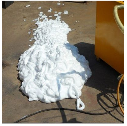 成本低效果好的硫氧镁水泥发泡剂生产厂家3