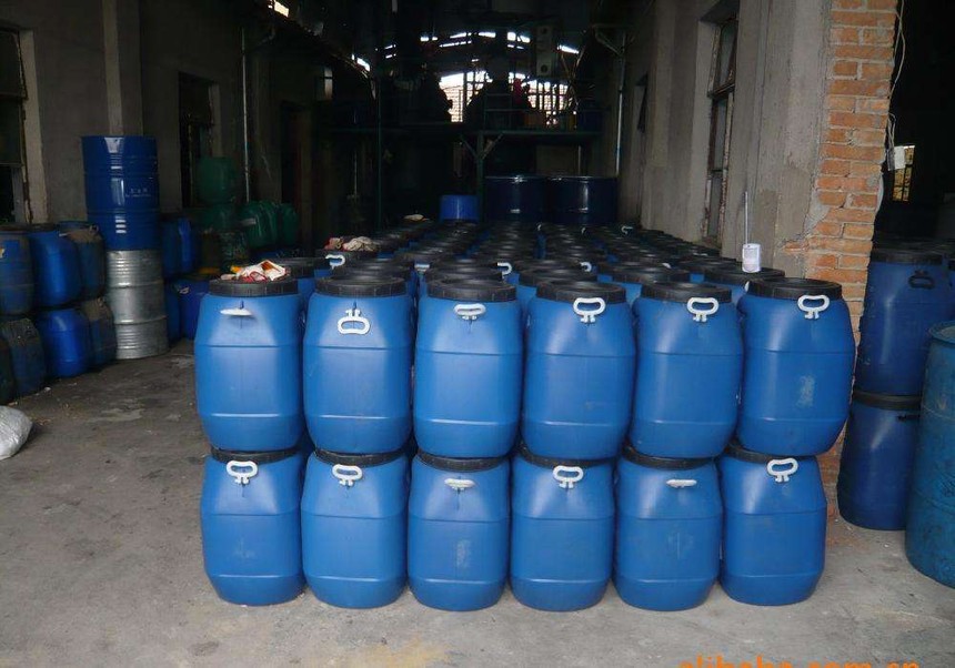 成本低效果好的硫氧镁水泥发泡剂生产厂家6
