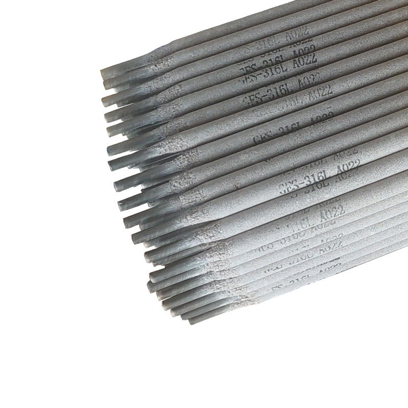 d707高合金耐磨焊条耐磨修复 耐磨焊条 崇友 D707碳化钨合金堆焊焊条4