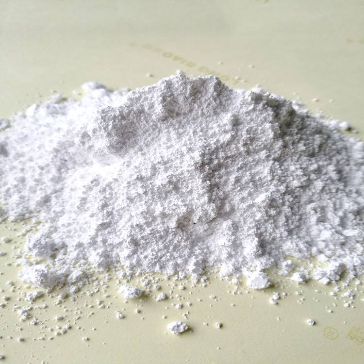 透明粉 供应滑石粉800目 其他非金属矿产 广东滑石粉厂家 超细滑石粉