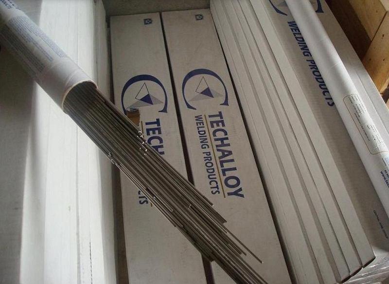 42CrMo母材专用焊条 焊接 生产42CrMo焊丝厂家1