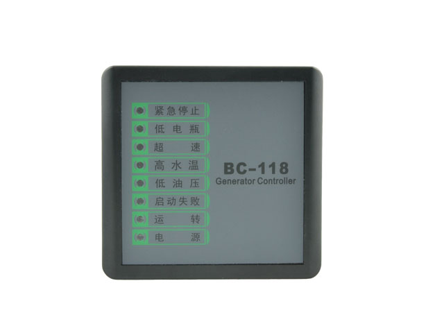 发电机组零部件 供应 BC1181