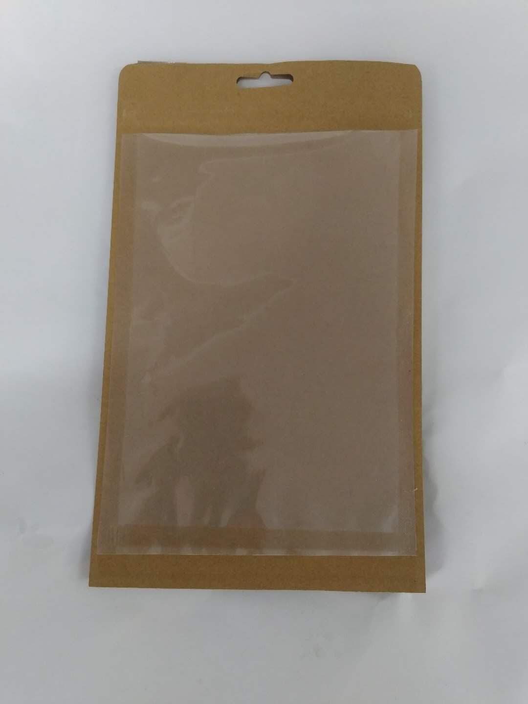 龙港聚辉 质量保证 可定制 三边封袋 真空袋 复合包装彩印袋 厂家生产 包装袋5